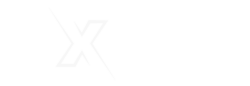 thedecorstudiox.com